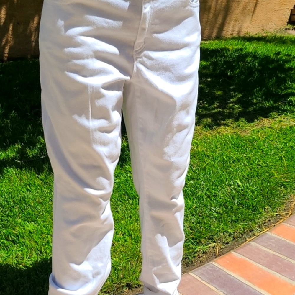 Michael Kors jeans Size 12